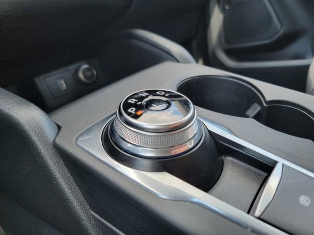 Certified 2020 Ford Escape SE AWD/4WD image 30