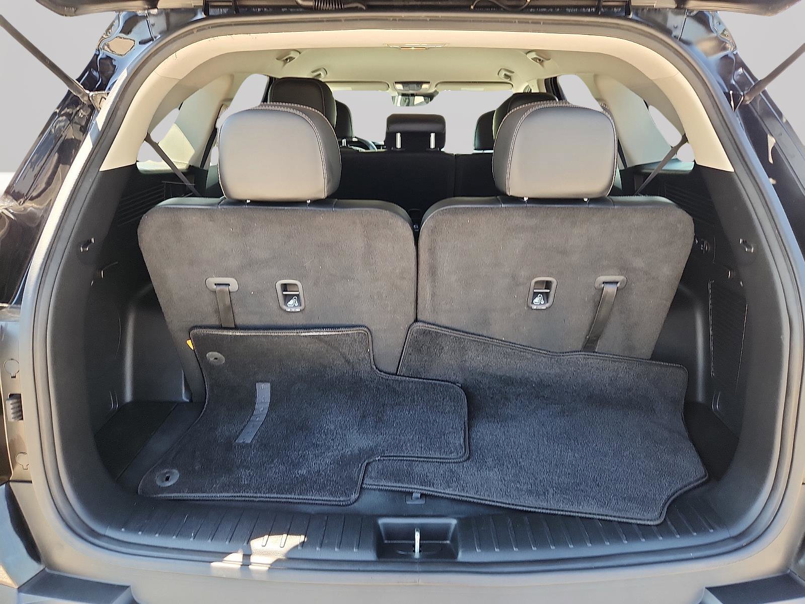 Used 2022 Kia Sorento S AWD/4WD image 27
