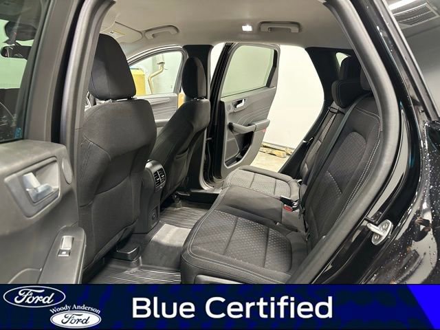 Certified 2023 Ford Escape Active w/ Tech Pack #2 image 26