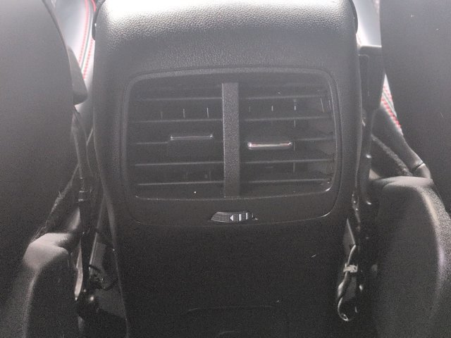 Certified 2025 Ford Escape ST-Line w/ Equipment Group 301A image 17