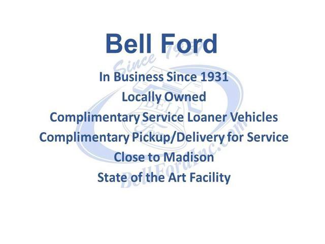 Certified 2022 Ford Escape SEL image 29