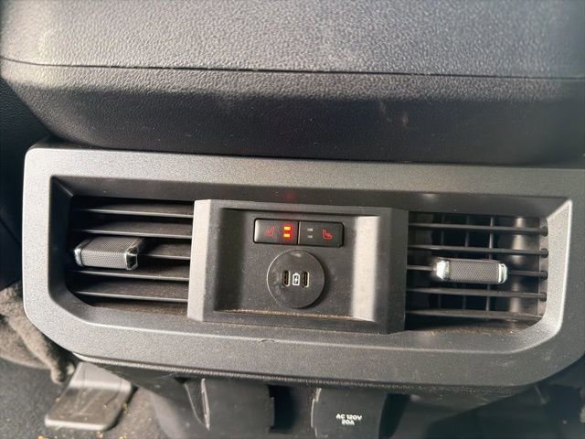 Certified 2023 Ford F450 Lariat w/ Lariat Ultimate Package image 23