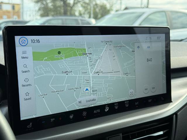 Certified 2023 Ford Escape Active w/ Tech Pack #2 image 29