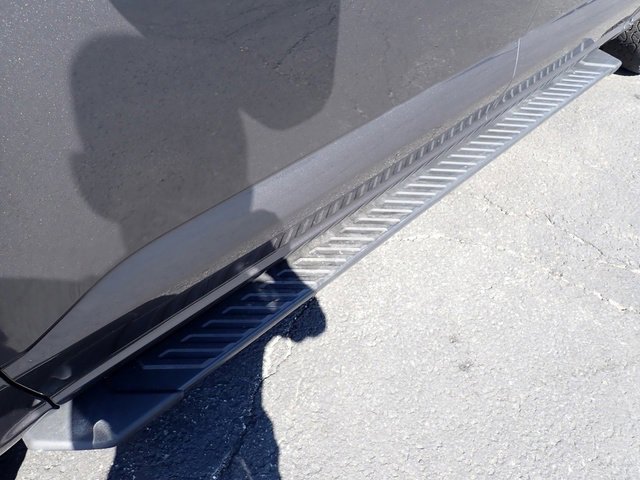 Certified 2022 Ford F150 XLT w/ Equipment Group 302A High image 14