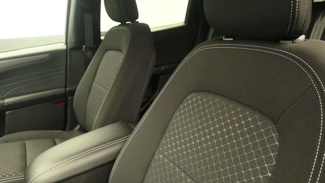 Certified 2023 Ford Escape Active AWD/4WD image 20