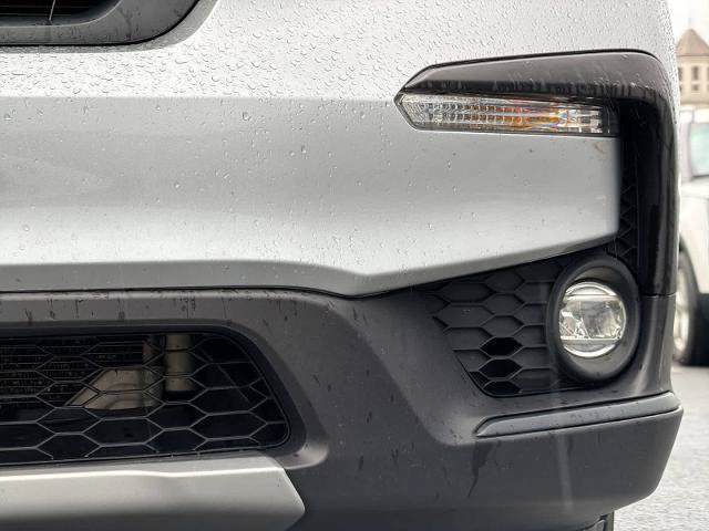 Used 2019 Honda Pilot EX-L image 11