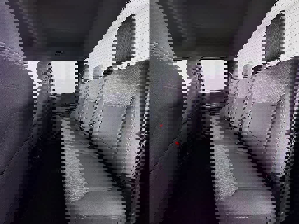 Certified 2023 Ford F150 XLT image 16