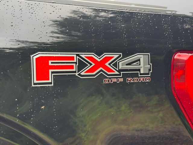 Certified 2023 Ford F150 XLT w/ Equipment Group 302A High AWD/4WD image 22