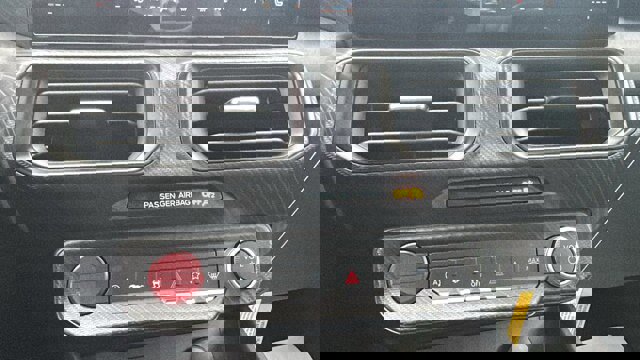 Certified 2024 Ford Mustang Coupe image 23