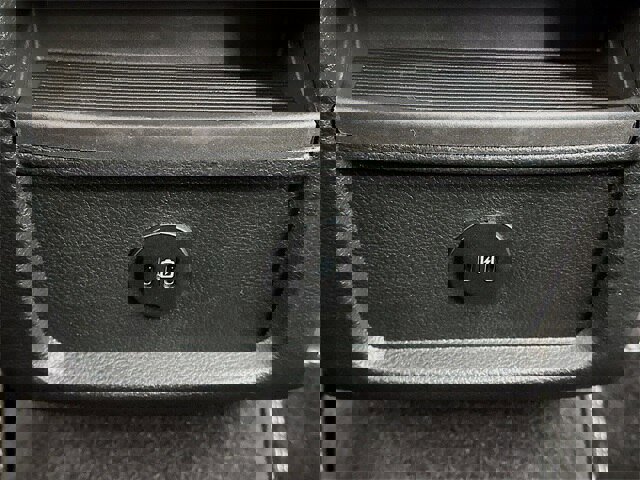 Certified 2023 Ford Edge ST image 12