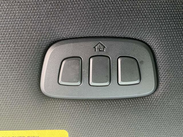 Certified 2023 Ford F150 Raptor image 36