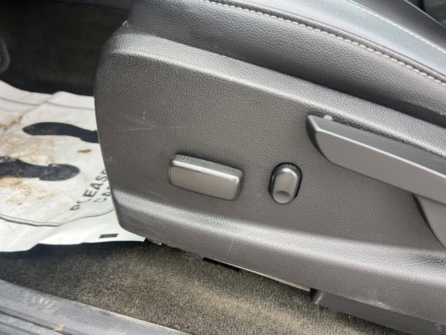 Used 2017 Chevrolet Colorado Z71 image 20