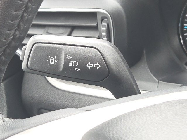 Certified 2024 Ford Explorer XLT w/ Equipment Group 202A AWD/4WD image 42