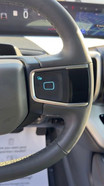 Certified 2025 Ford Expedition Max Active image 13