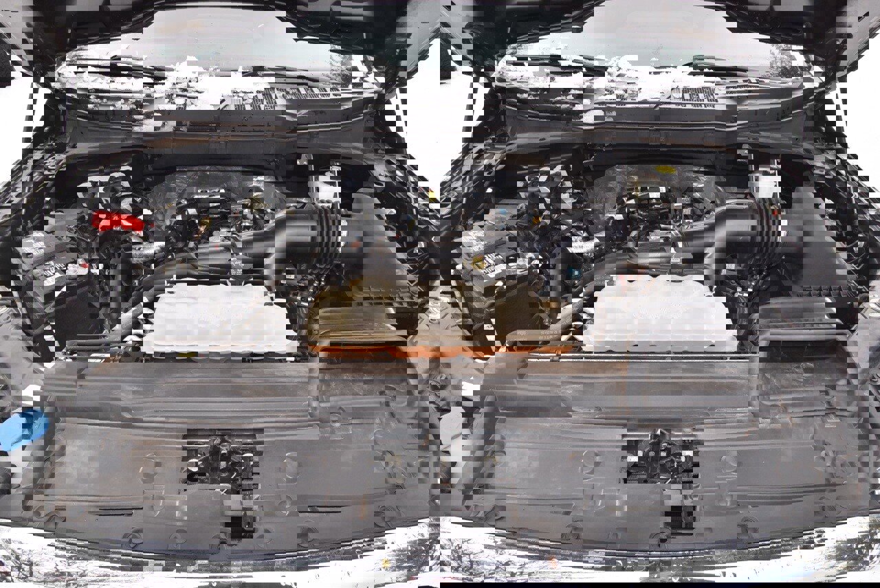 Certified 2021 Ford F150 XLT w/ Equipment Group 302A High image 38