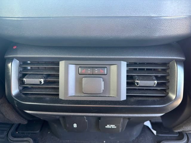 Certified 2023 Ford F150 Raptor AWD/4WD image 17