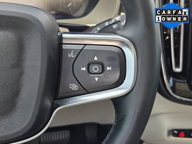 Used 2024 Volvo XC40 B5 Ultimate w/ Protection Package Premier AWD/4WD image 27