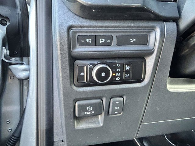 Certified 2023 Ford F150 XLT w/ Equipment Group 302A High AWD/4WD image 21
