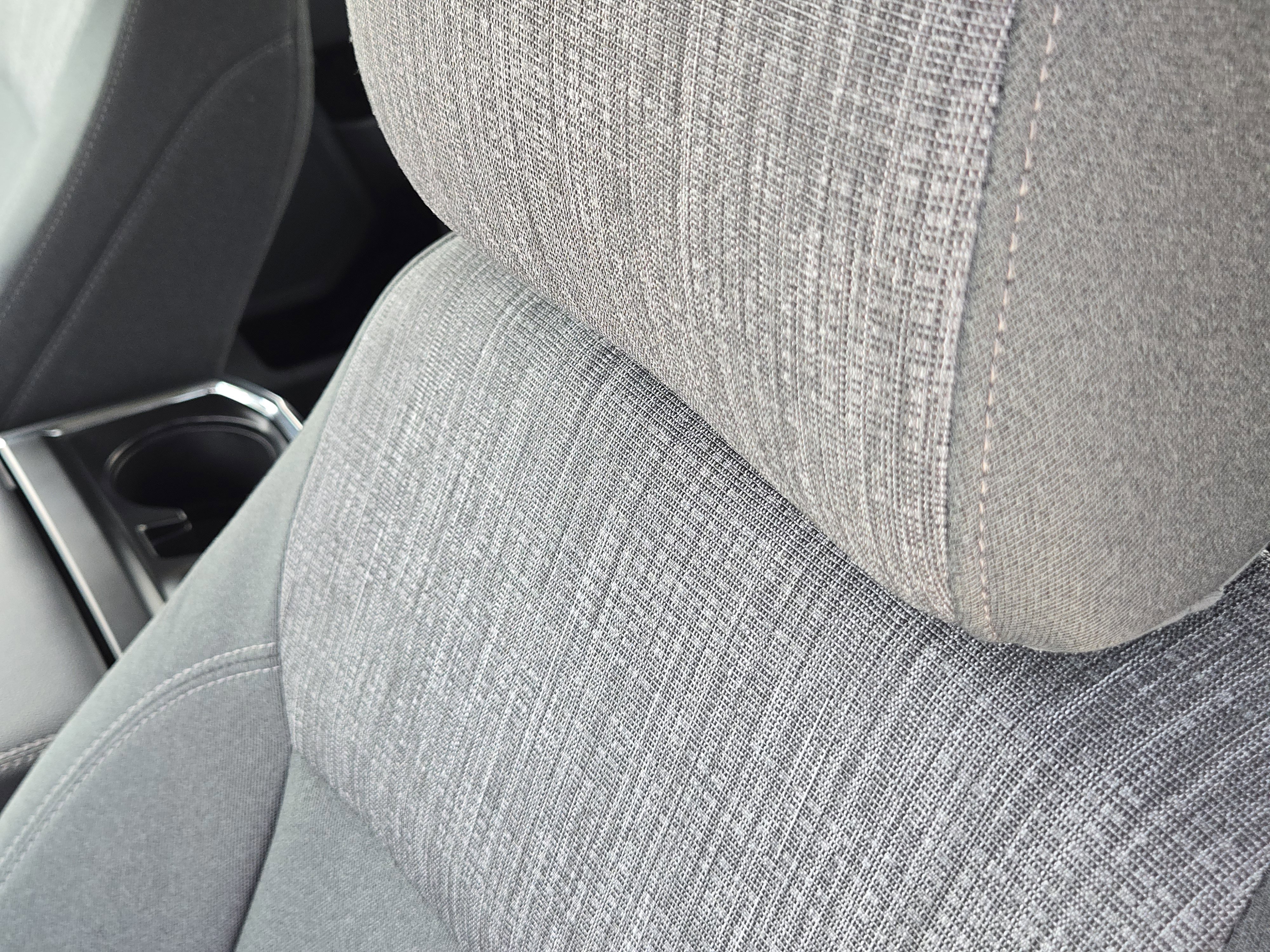 Certified 2023 Ford F150 XLT w/ Equipment Group 302A High image 16