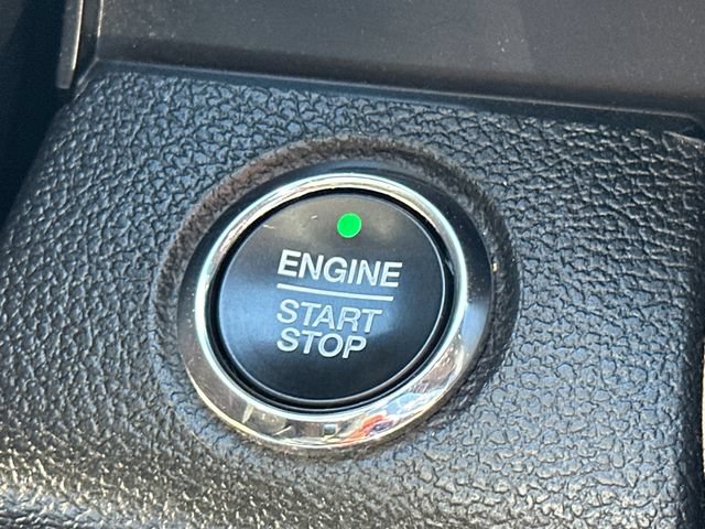 Certified 2019 Ford F150 Lariat w/ Equipment Group 502A Luxury AWD/4WD image 38