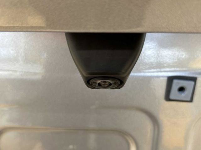 Certified 2024 Ford Escape Active FWD image 33
