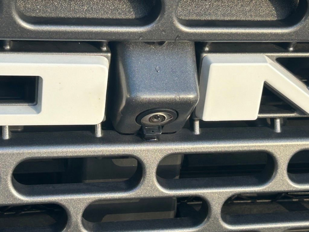 Certified 2023 Ford Bronco Badlands w/ Sasquatch Package image 20