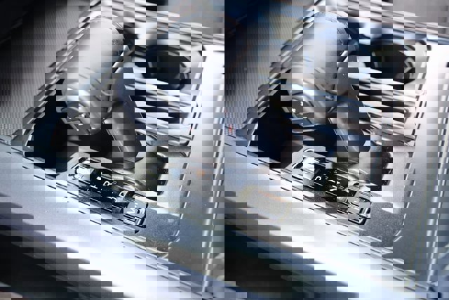 Certified 2024 Ford F150 XLT w/ Equipment Group 302A MID image 21