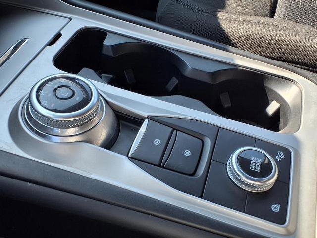 Certified 2022 Ford Explorer XLT w/ Class IV Trailer Tow Package image 17