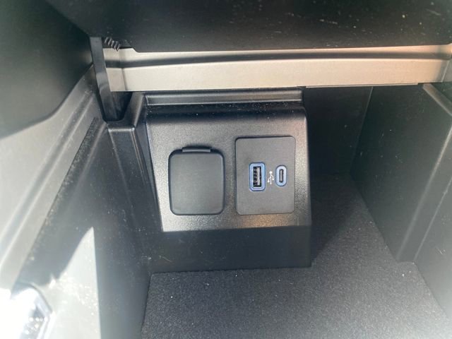 Certified 2023 Ford Explorer XLT w/ Equipment Group 202A image 22