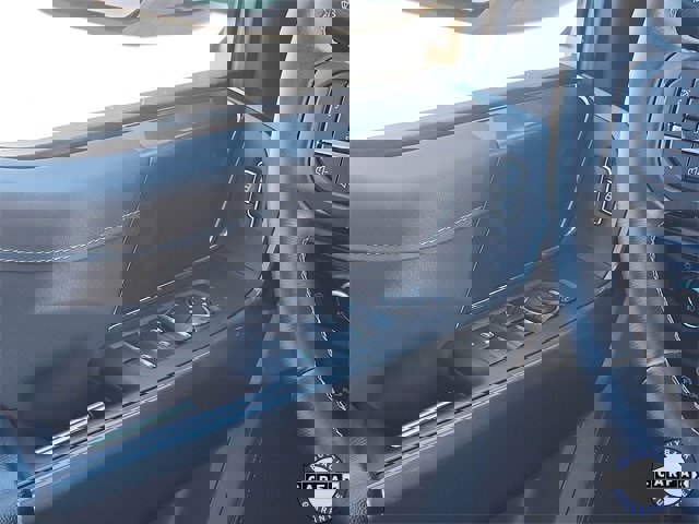 Certified 2023 Ford F150 XLT w/ Equipment Group 302A High image 11