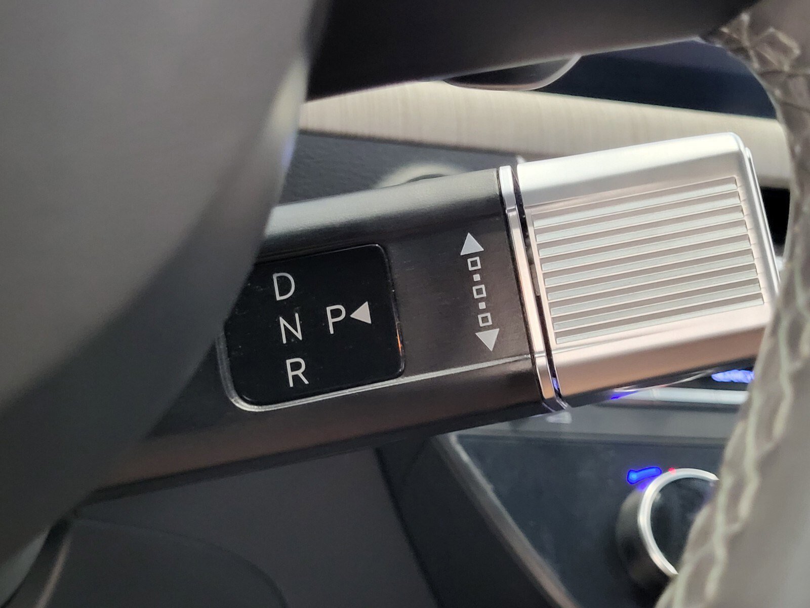 Used 2025 Hyundai Sonata SEL image 21