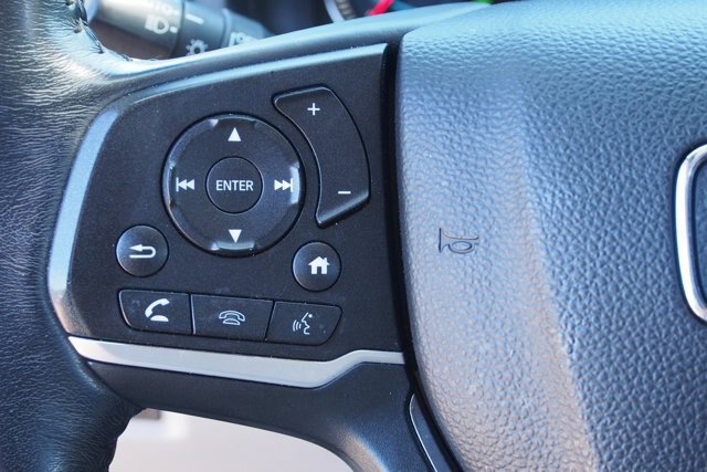 Used 2019 Honda Pilot EX-L image 25