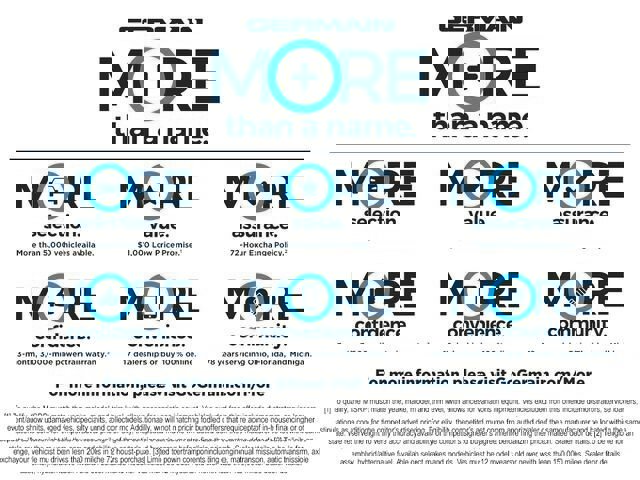 Certified 2020 Ford Explorer Limited image 11