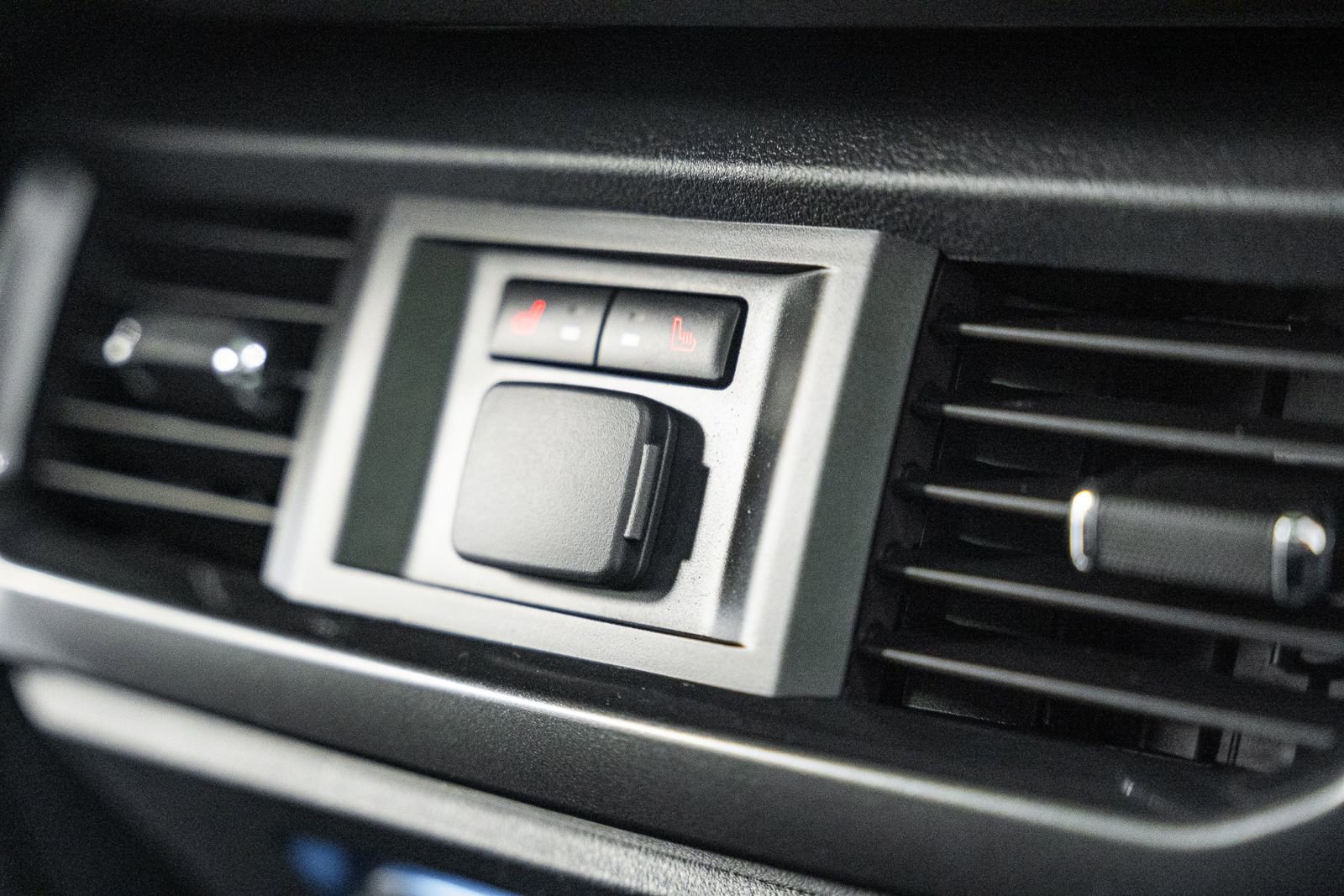 Certified 2022 Ford F150 Tremor w/ Equipment Group 402A High image 43