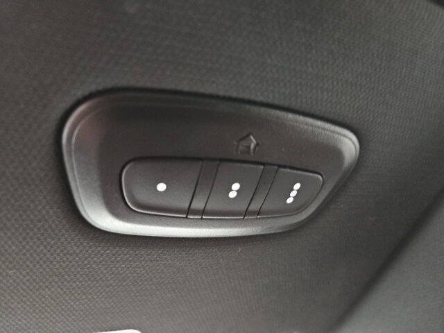 Used 2024 RAM 1500 Rebel w/ Rebel Level 1 Equipment Group AWD/4WD image 20