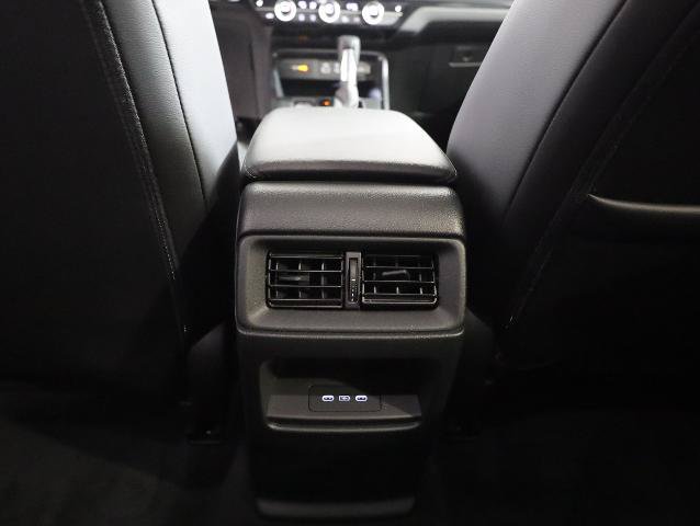 Used 2025 Honda CR-V EX-L image 27