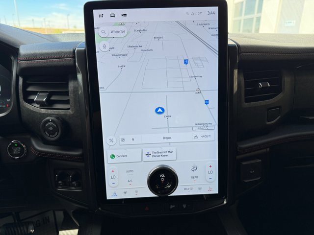 Certified 2022 Ford Expedition Limited image 28