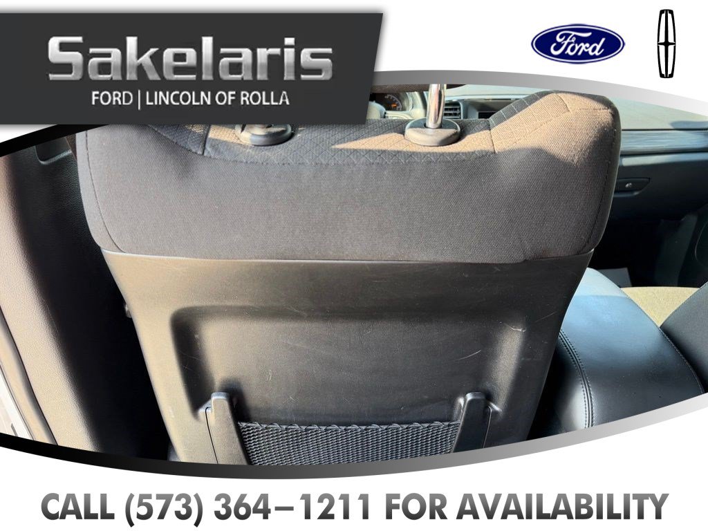 Used 2021 Jeep Grand Cherokee Laredo w/ Security & Convenience Group AWD/4WD image 32