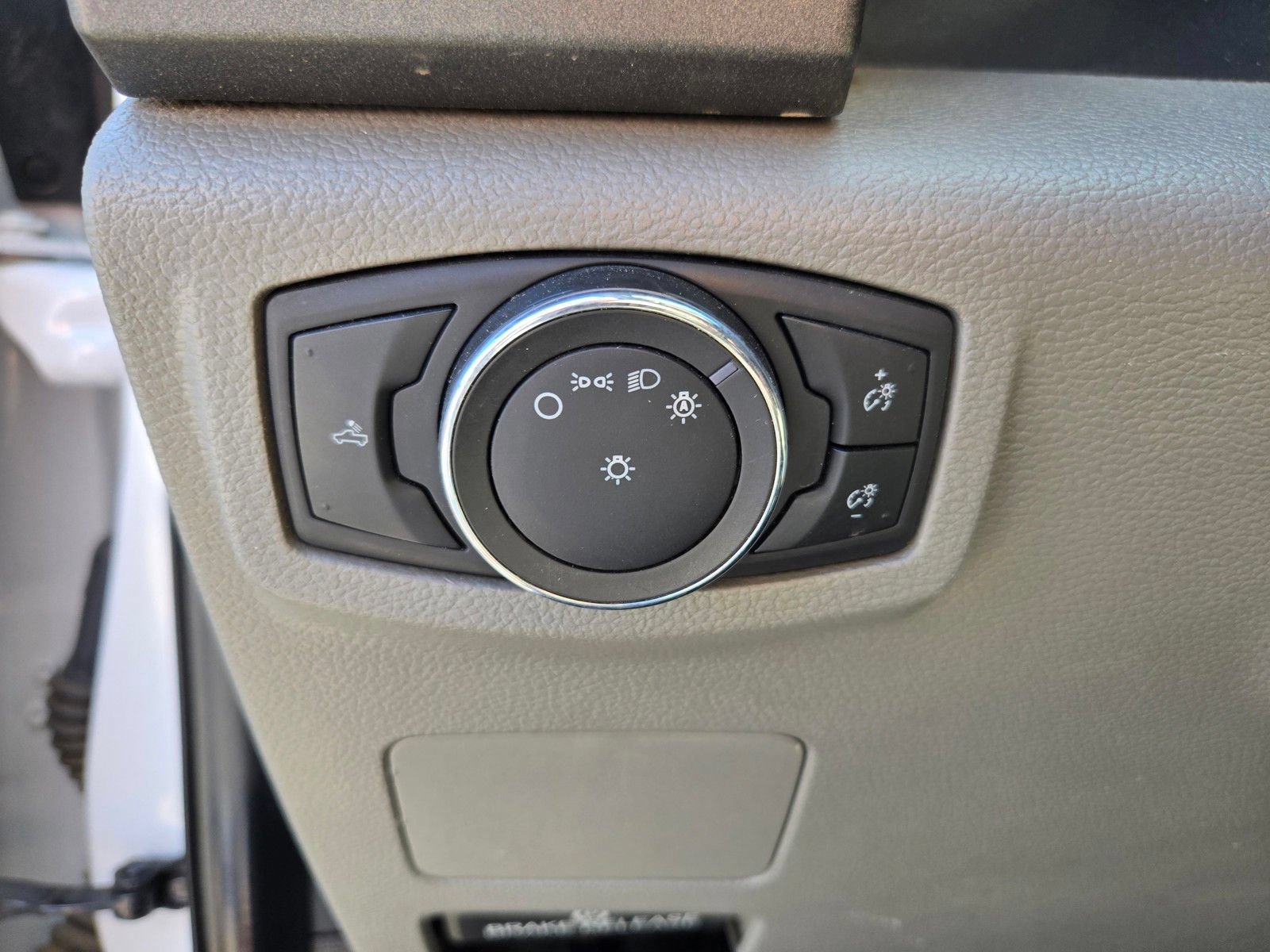 Certified 2021 Ford F250 XL w/ STX Appearance Package RWD image 27