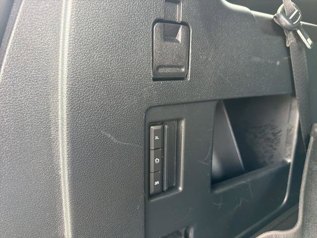 Certified 2021 Ford Expedition XLT AWD/4WD image 25