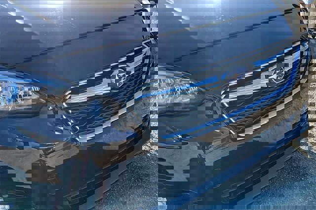 Used 2019 Subaru Impreza 2.0i Premium w/ Eyesight & BSD/Rcta & SRF image 25