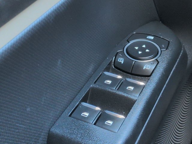 Certified 2025 Ford Bronco Sport Big Bend AWD/4WD image 24
