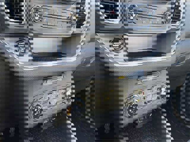 Certified 2023 Ford Bronco Sport Big Bend image 26