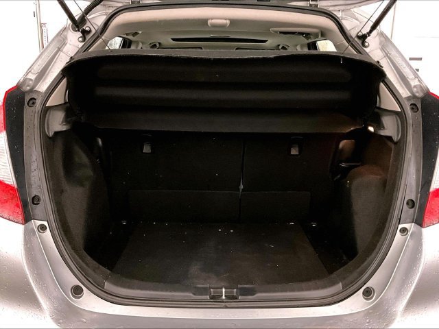 Used 2019 Honda Fit EX-L image 32