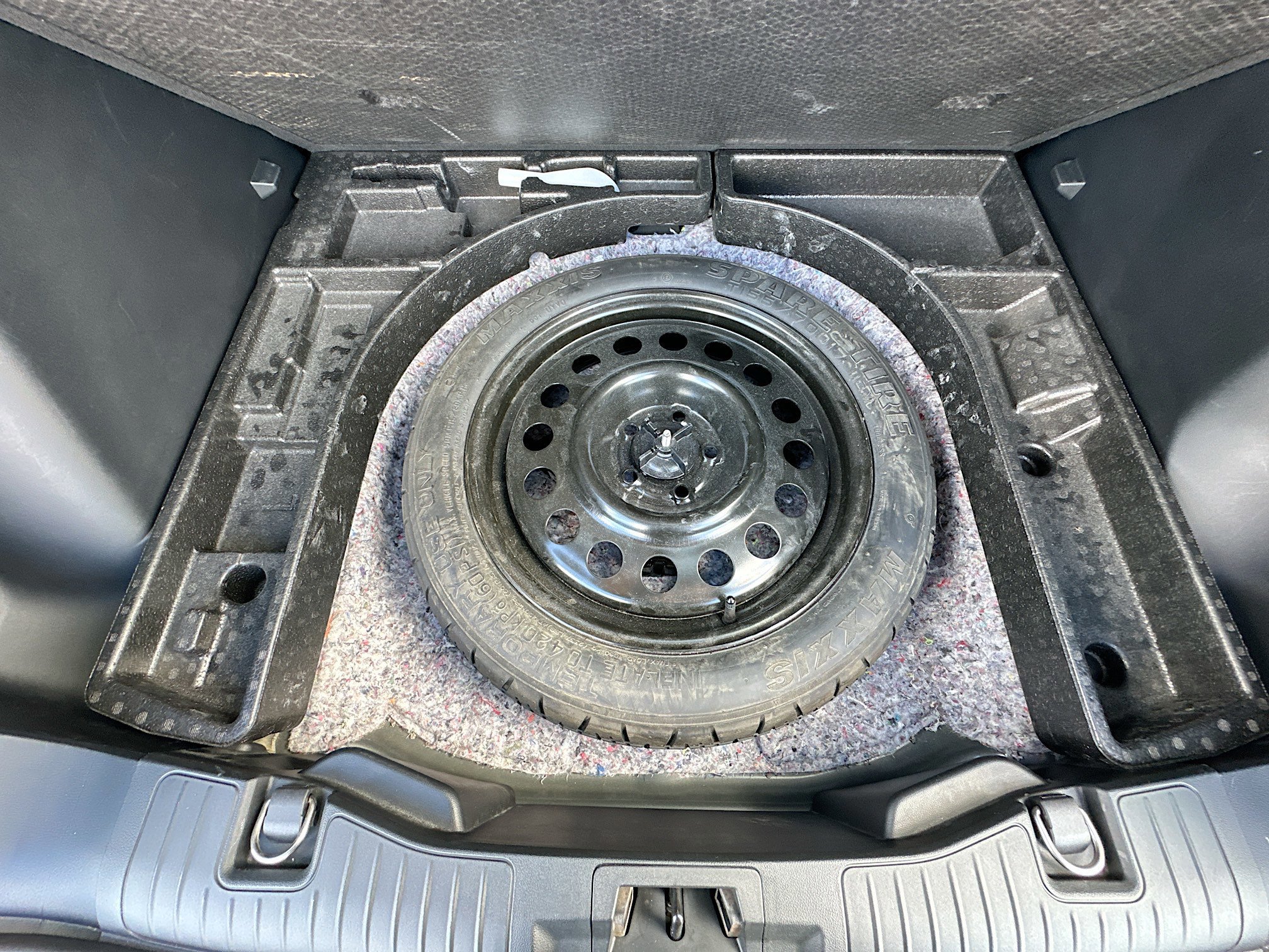 Certified 2022 Ford Escape SEL image 31