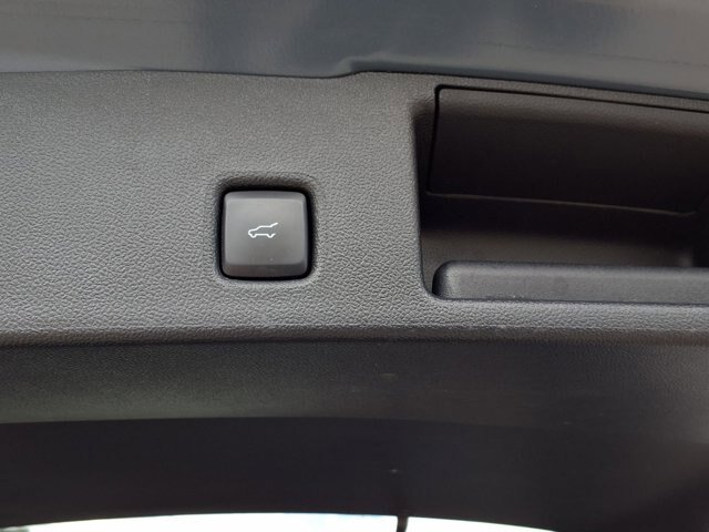 Certified 2024 Ford Escape ST-Line w/ Tech Pack #1 AWD/4WD image 21