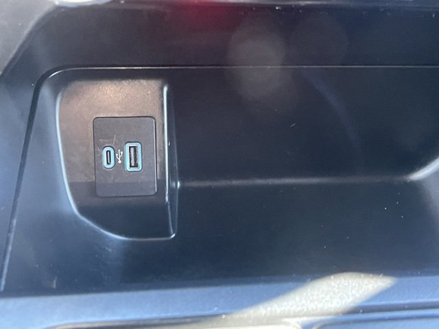 Certified 2023 Ford F150 XLT w/ Equipment Group 302A High image 25