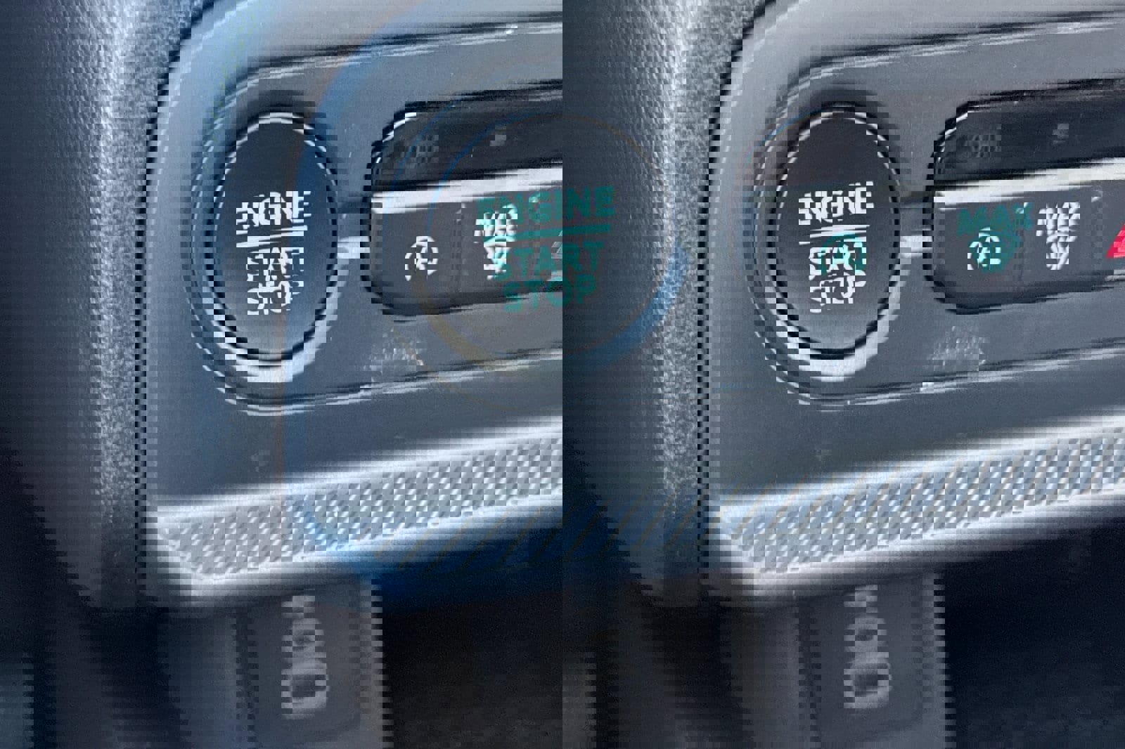 Certified 2025 Ford Bronco Sport Outer Banks w/ Outer Banks Tech Package+ image 24