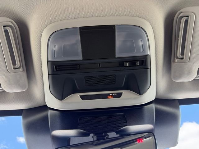 Used 2026 Subaru Crosstrek 2.5i image 13