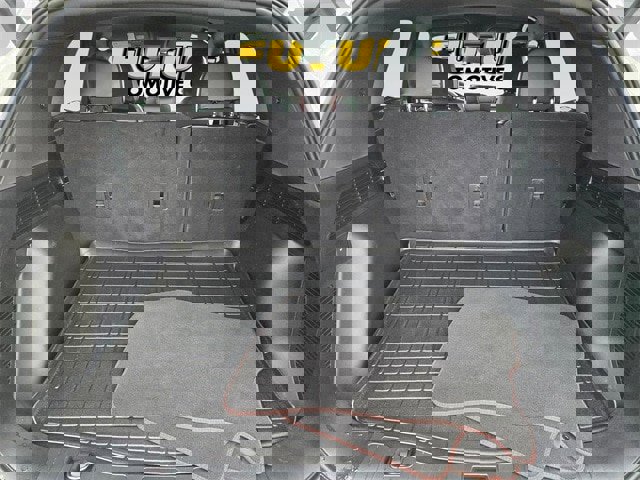 Certified 2023 Ford Escape ST-Line Elite image 6